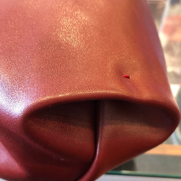 Stella McCartney Bag - Picture 6 of 8